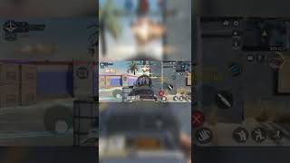 COD Mobile edits