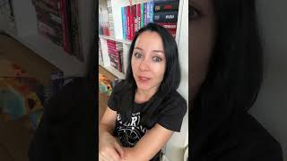 📚Они же услышат и обидятся!📚 #christinaevil #christinaevilbook #evilbook #библиотекамечты #моймир