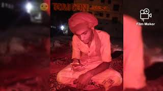 محمد TOM TOM🎧🎧🔥🔥🔥