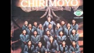 Banda Flor De Chirimoyo - Perdon Por Tus Lagrimas ,By Dj Jorge Luis Zavala