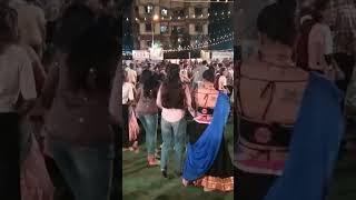 Garba Khelo#viralvideo