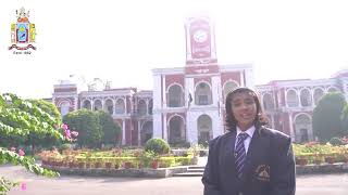 Rajkumar College Raipur | Top Schools in Raipur| Best schools in Raipur | Edustoke |