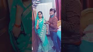 Chhath Pooja at Home Dehri On Sone  🙏 डेहरी छठ पूजा 🙂 Uninstalled ❌TikTok Old video