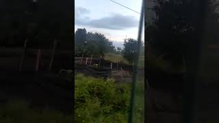 villege side butiful netuar videos and sounds