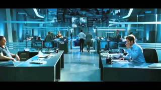 'This Means War' Trailer(www.megafile.eu).flv