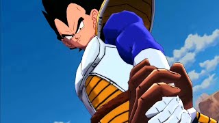 🔴 Dragon Ball Legends LIVE