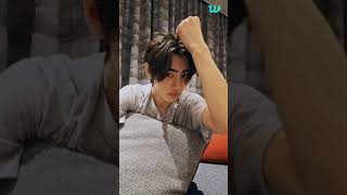 🔴(ALL SUB) ENHYPEN SUNGHOON WEVERSE LIVE (23.09.15) |  SUNGHOON LIVE