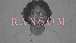 [FREE] Lil Tecca x Tyga 2019 Ransom Type Beat | Melodical  "Ransom" (prod. Highself x BlackSurfer)