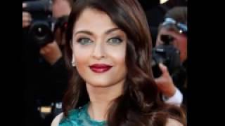 Aishwarya Rai hot at an International event