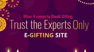 E Gifting Site - Indiagift