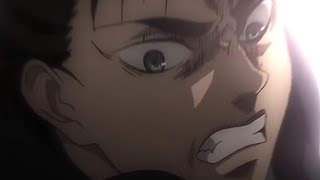 Eren yeager Edit ~~ Attack on Titan season 4 episode 14