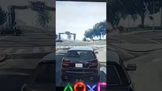 GTA 5 #27