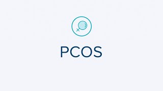 At-Home #PCOS Test to measure key hormones associated with PCOS.