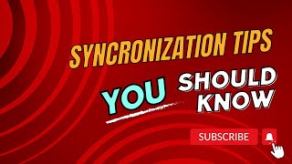 ⚠️Don't Use "this" As the Lock Object⚠️ | Synchronization Tips In C# .NET