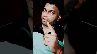 agar maa Baap khush hai #shorts #attitudestatus #viralshorts #trendingshorts #YTshorts