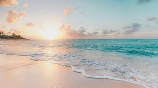 Sea Beach Nature World,4K Videos, Beautiful Places, Romantic view,Nature Videos,in to the Nature.