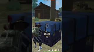 Full squad finished || Garena free fire #viral #short #trending