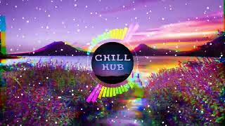 Labrinth - Never Felt So Alone (ft. Billie Eilish) || CHILL HUB ||