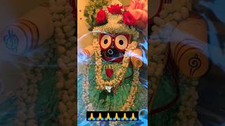 Odia🙏🙏 bhajan🌹🌹 whatsApp status video#bhajans #jayjagannath #shortsvideo #shortvideos #viralvideos