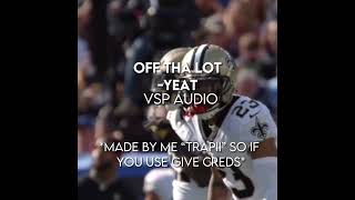 vsp audio | if you use give me creds please #shortsfeed #viral #blowup