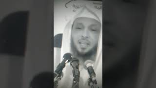 الخير فيما اختاره الله الشيخ سعد العتيق