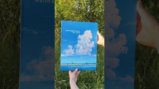 Я Саша и я художник-балдежник ! Подписывайся и смотри природные картинки☘️