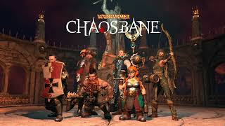 Warhammer - Chaosbane: Awesome Gameplay