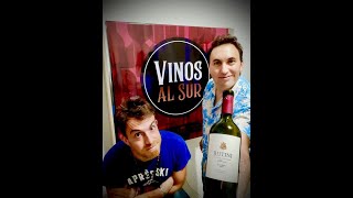 VINOS AL SUR #202