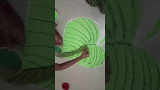 Easy Navaratri #Special Kolam@Tamil Traditional Food