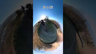 insta360 one x2