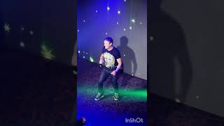 Прямой эфир.Концерт Юрия Шатунова в MJCLUB Таллинн 17.09.2021