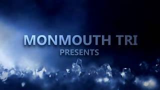 Monmouth Aquathlon 2018 - Photo Intro