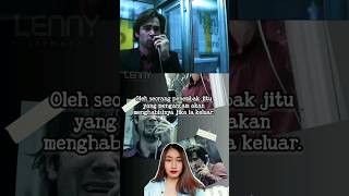 Terjebak dalam Situasi Bertahan Hidup : 4 Film Wajib Tonton #videoshorts #rekomendasifilm #thriller