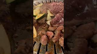 Manna BBQ in Mesa Arizona 5star service and quality of food to cook.