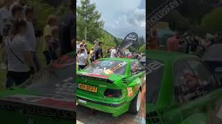 auto tunning show 2023