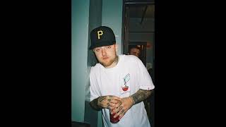 [FREE] Mac Miller Type Beat "Try Again"