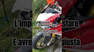 #consigli #multistrada #motovlog #migliorare #viral #motor #moto #Ducatista_X