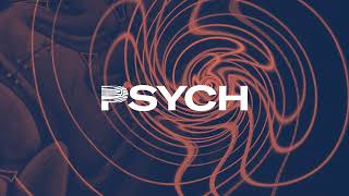 PSYCH Live Stream