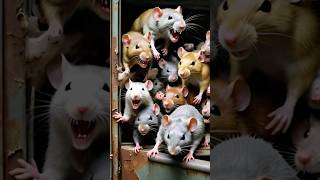 Rodentrac baits for all types of mice and Rats anywhere | Best solution available at Kisan Ghar