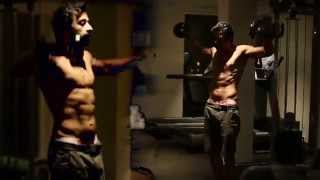 Rannvijay gets ripped for 3AM