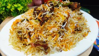 Beef Biryani | Special Bombay Biryani |Eid Ul Adha 2024 Recipes