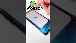 Realme GT Neo 2T 5G ( Мини Обзор)