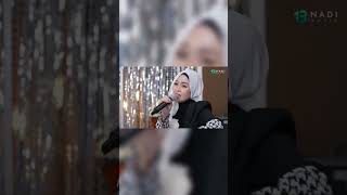 Buih Jadi Permadani - Ayu Lia KDI #13nadimusik #shorts #buihjadipermadani #ayuliakdi #dangdutmelow