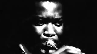 Wallace Roney - Nia