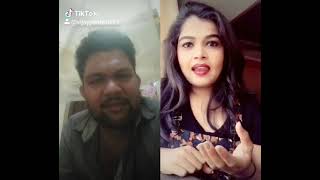 How many wife #trending #viral #viralreels #viralshort #trendingshorts #chalahawayevudya #bhaukadam