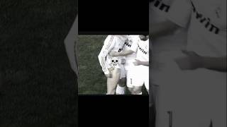 Mbappe vs Ronaldo #shorts #ronaldo #mbappe #football #viralvideo