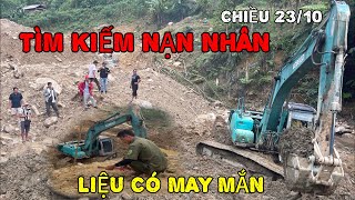 NHỮNG VỊ TRÍ HI VỌNG CÓ NẠN NHẤT NGÀY HÔM NAY