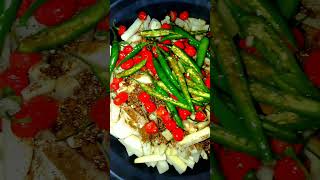 Mulako achar l Simple and easy trick to make a radish pickle