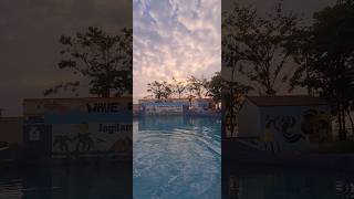 Jagdamba Fun World Raigarh 2024 #raigarh #waterpark #viral #youtubeshorts #viralshorts #viralshort