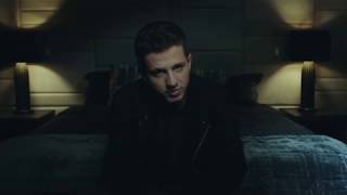 Charlie Puth - Attention [Official Video]